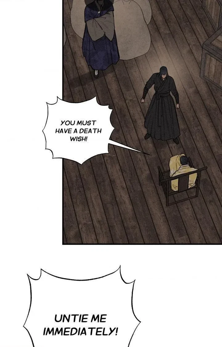 Chapter 58, page 60