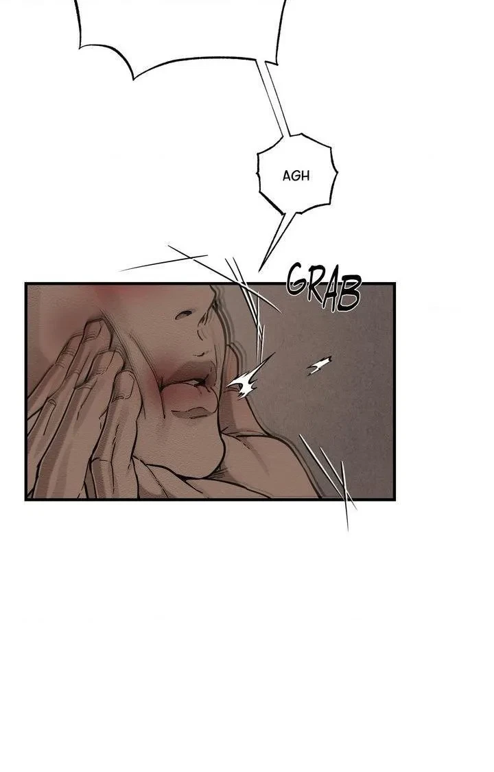 Chapter 58, page 61