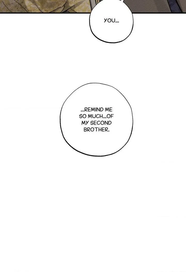 Chapter 58, page 63