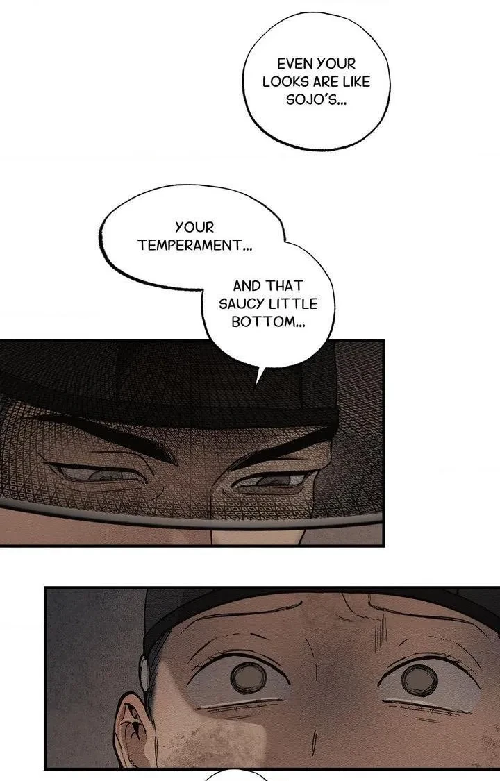 Chapter 58, page 64