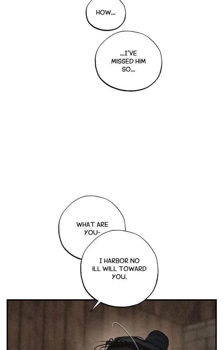 Chapter 58, page 65