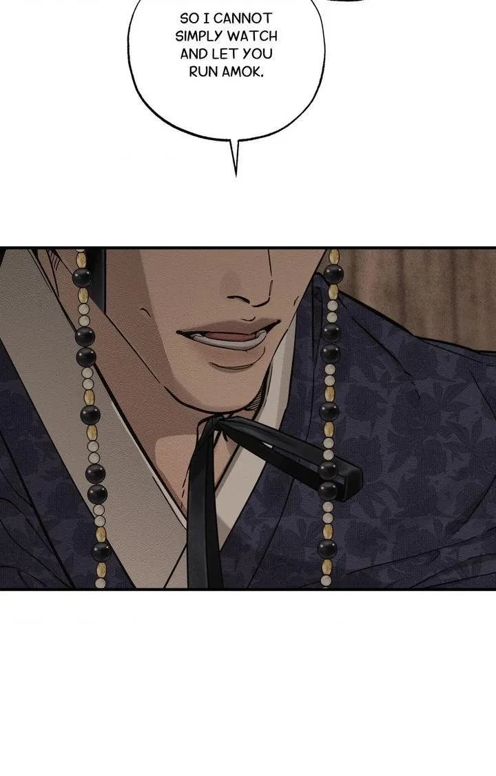 Chapter 58, page 67