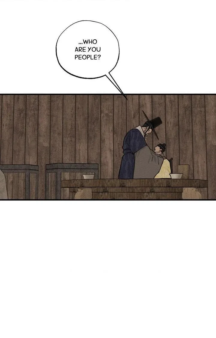Chapter 58, page 68
