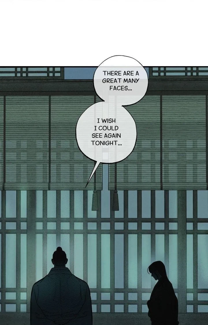 Chapter 58, page 71