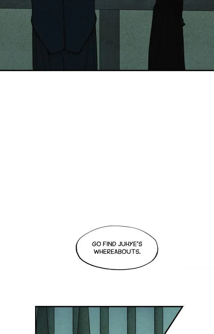 Chapter 58, page 72