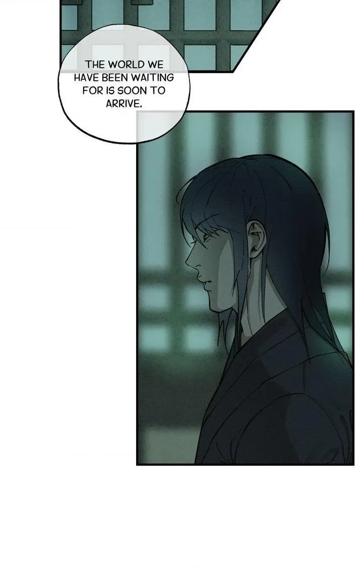 Chapter 58, page 73