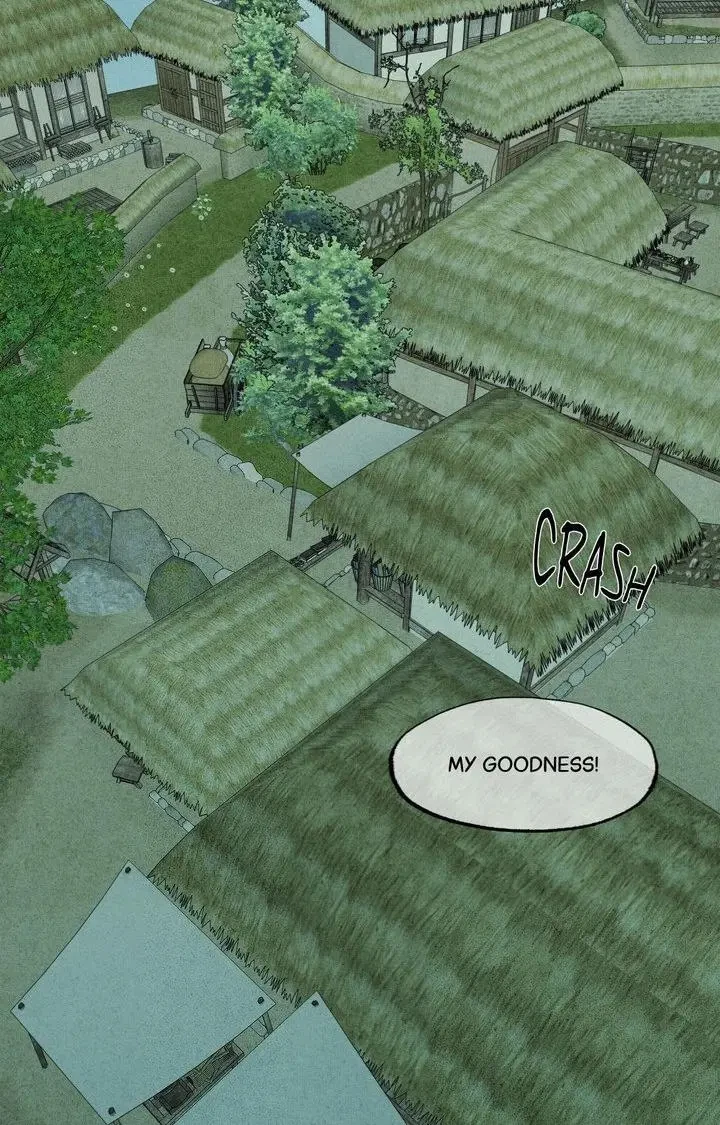 Chapter 58, page 76