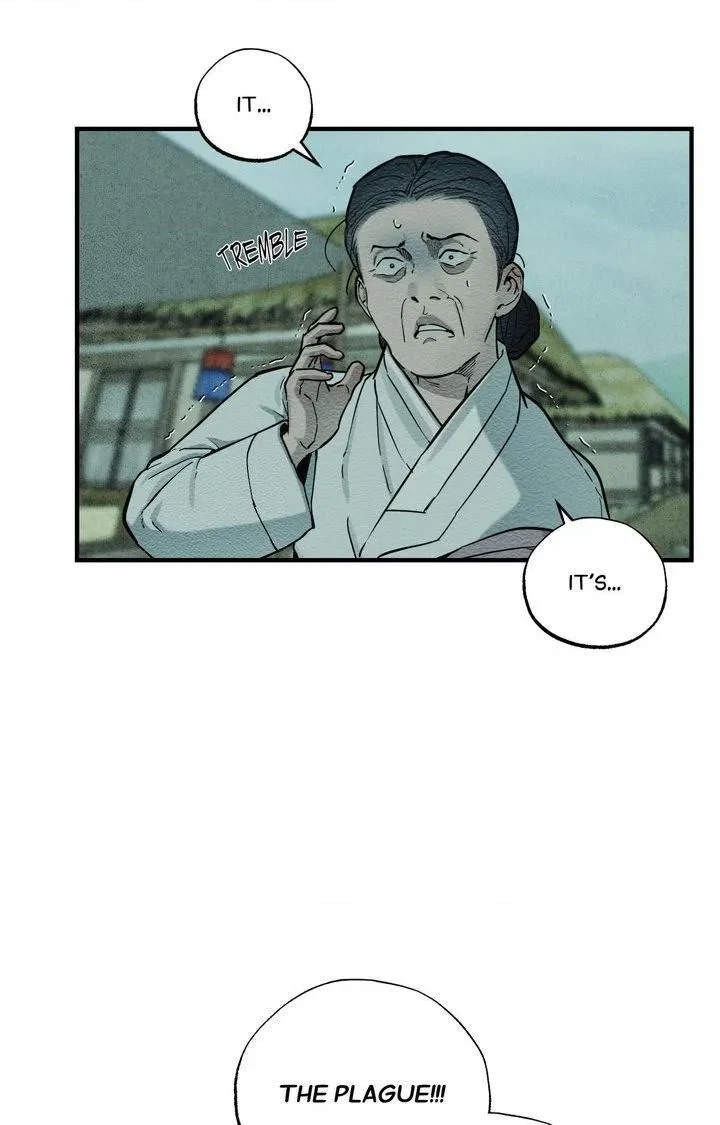 Chapter 58, page 78