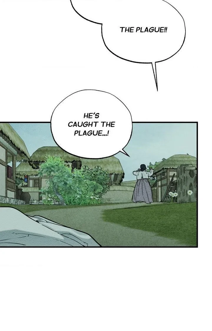 Chapter 58, page 79