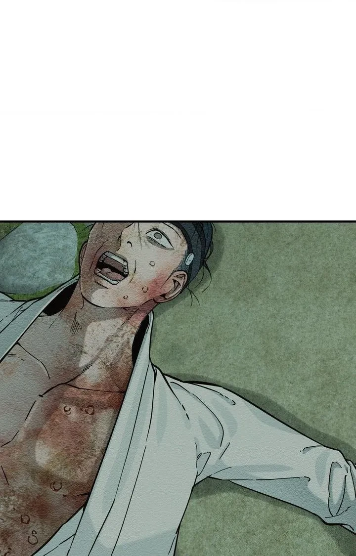 Chapter 58, page 80