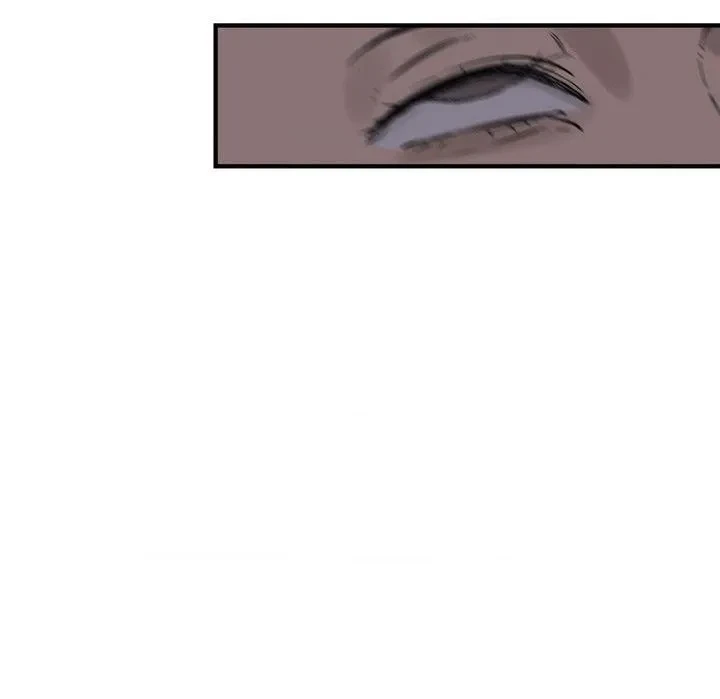 Chapter 58, page 9