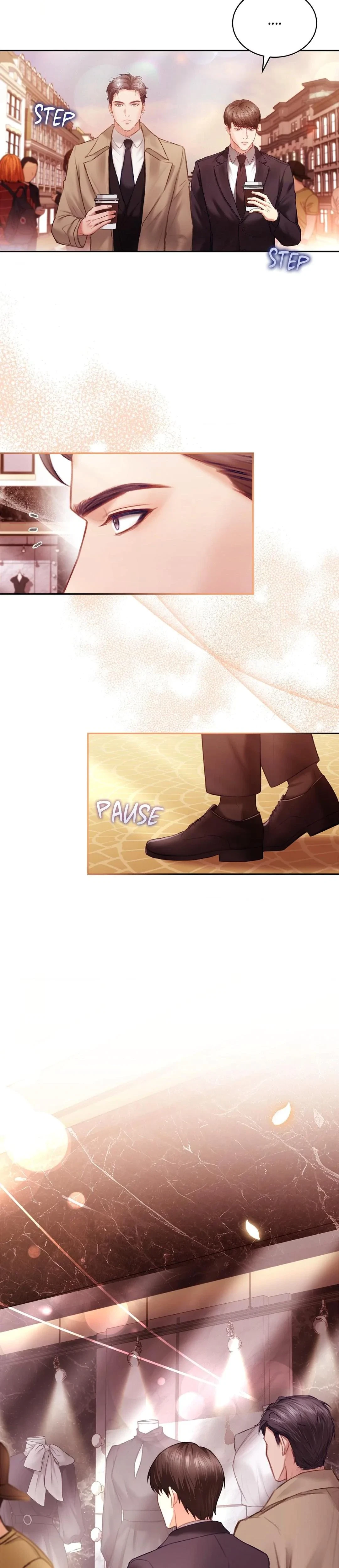 The Young Wife Chapter 13, page 30