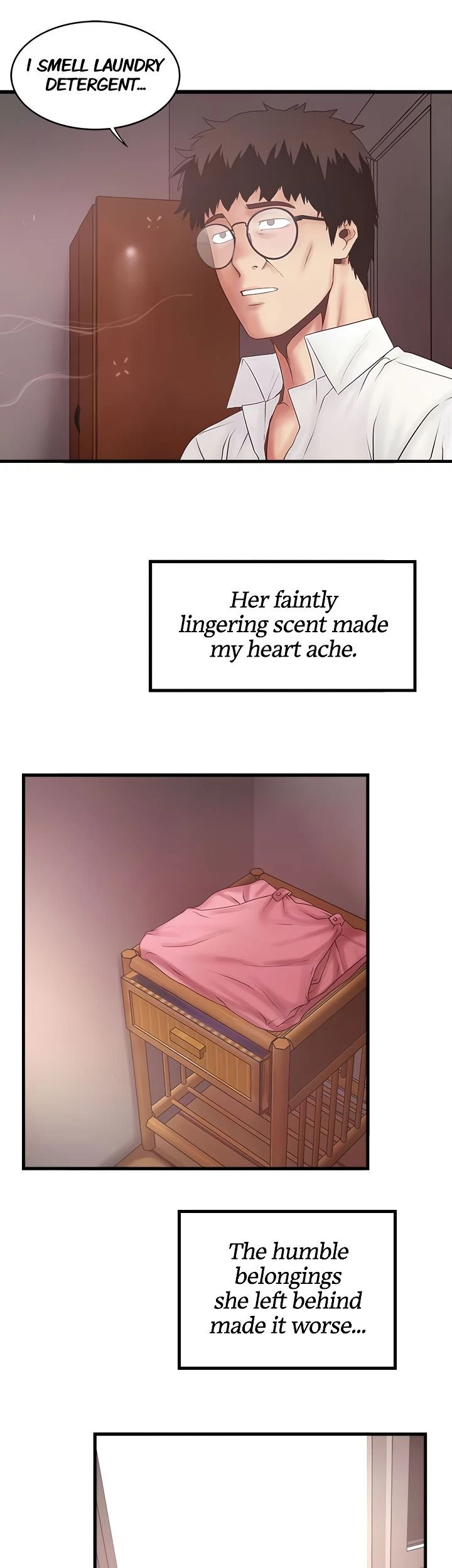 Chapter 100, page 11