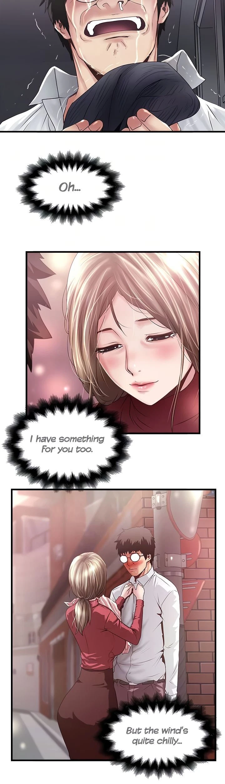 Chapter 100, page 14