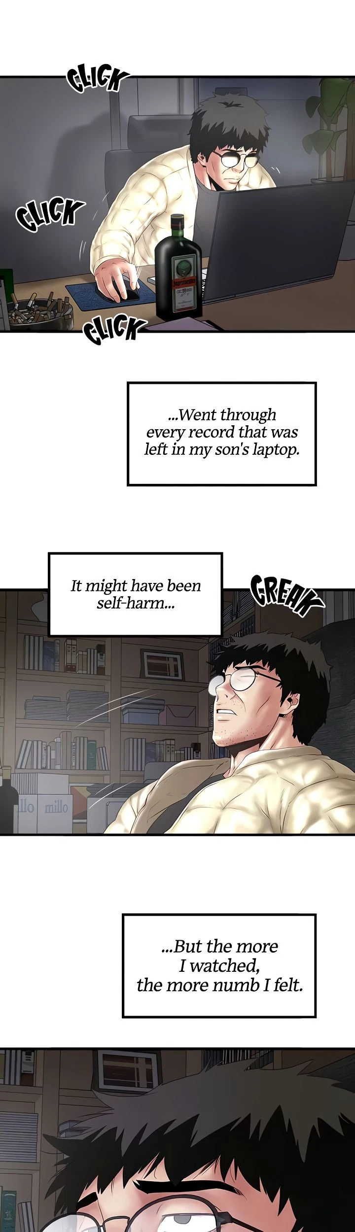 Chapter 100, page 17
