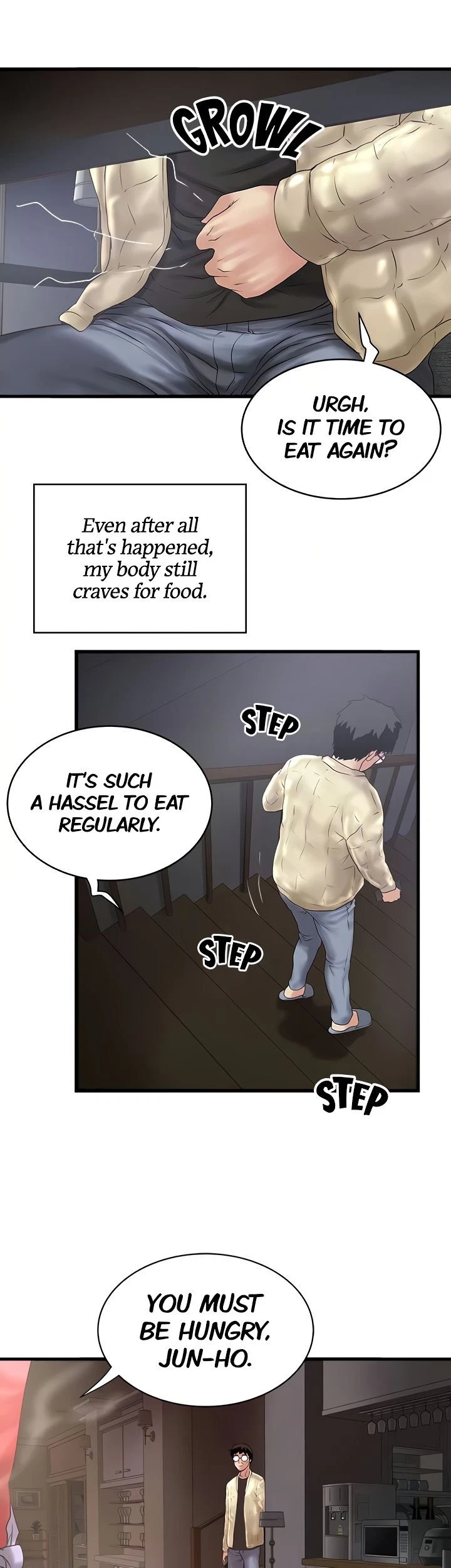 Chapter 100, page 19