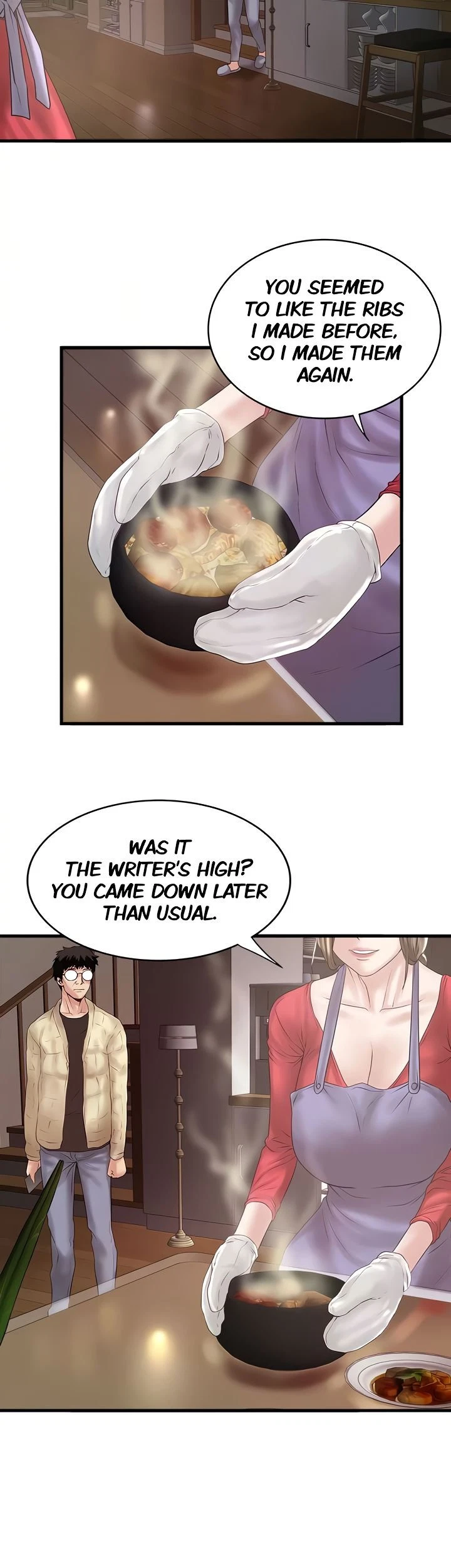 Chapter 100, page 20