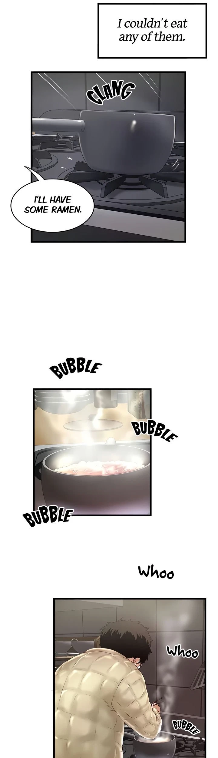 Chapter 100, page 23