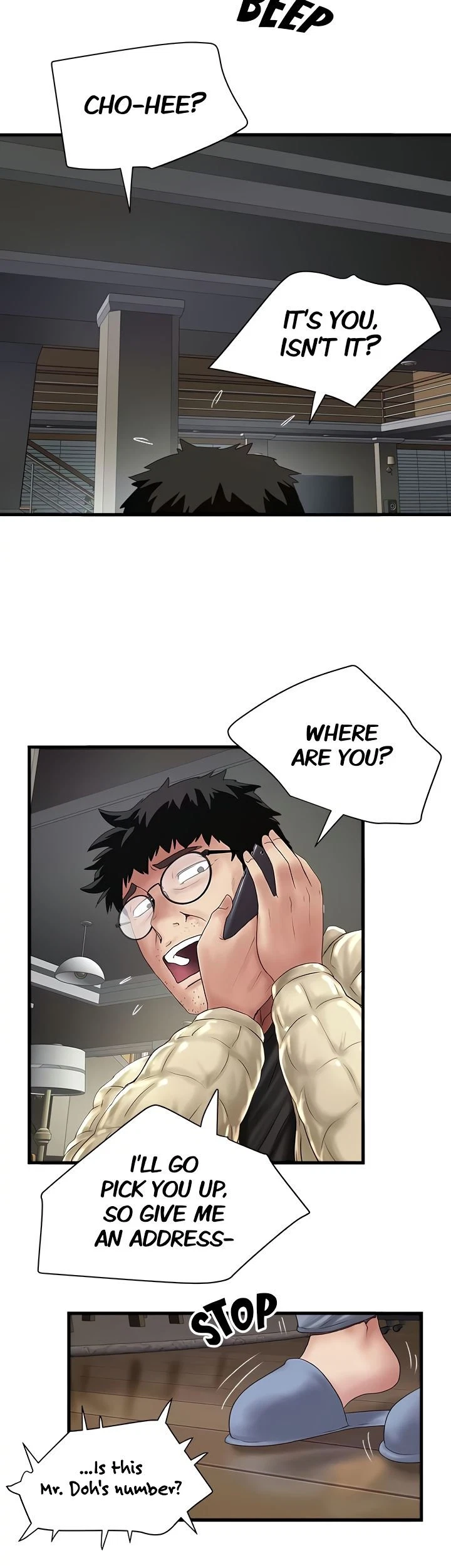 Chapter 100, page 26