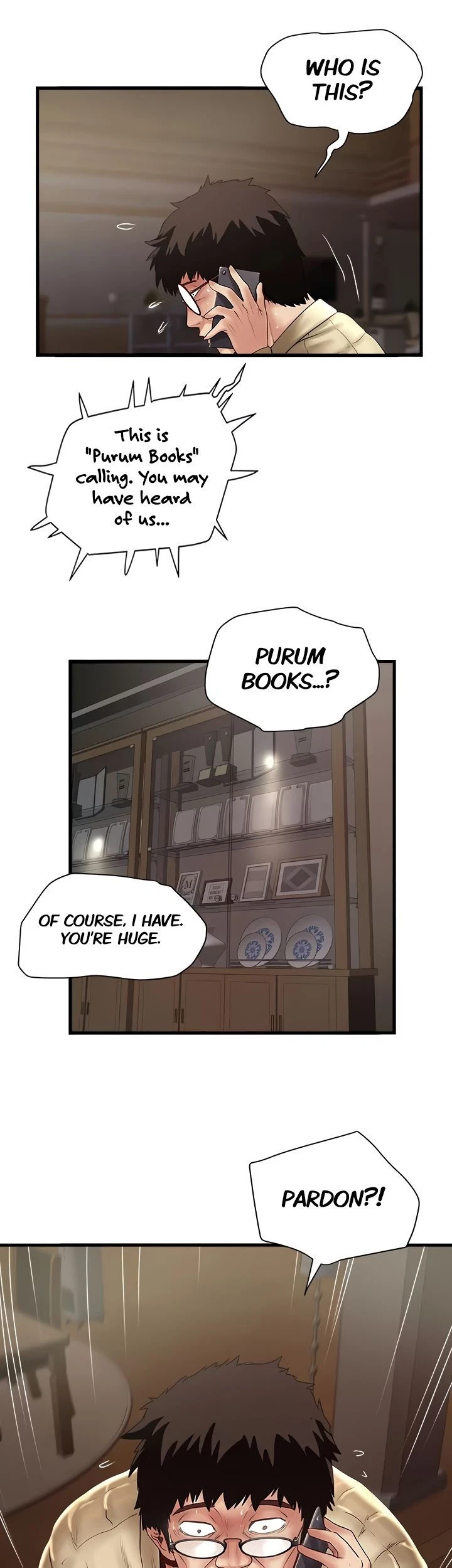 Chapter 100, page 27