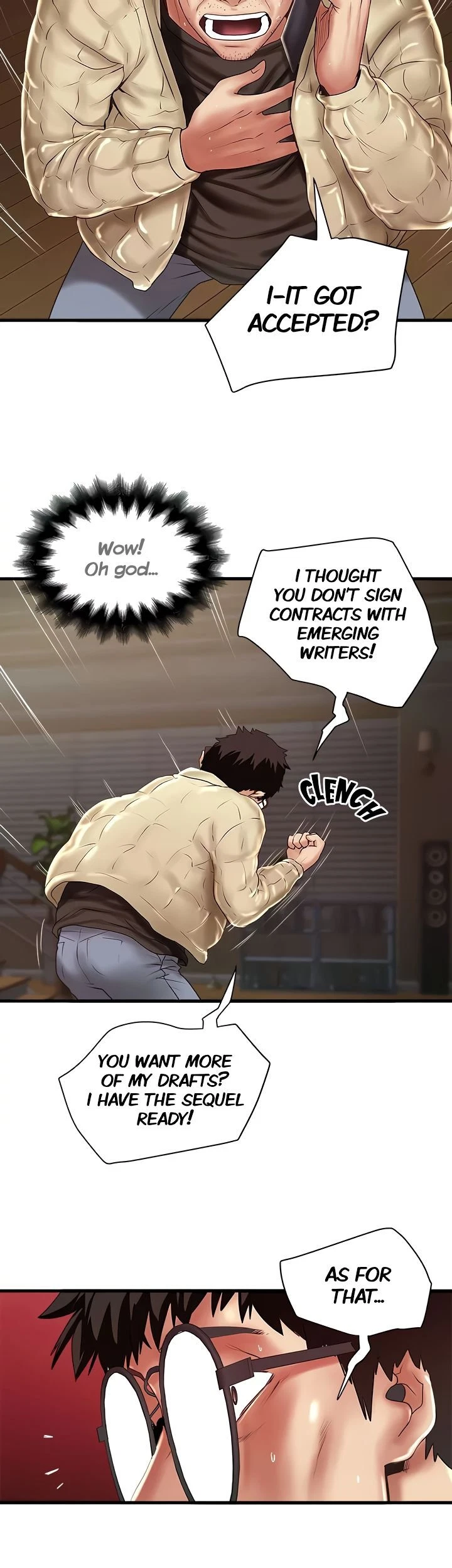Chapter 100, page 28