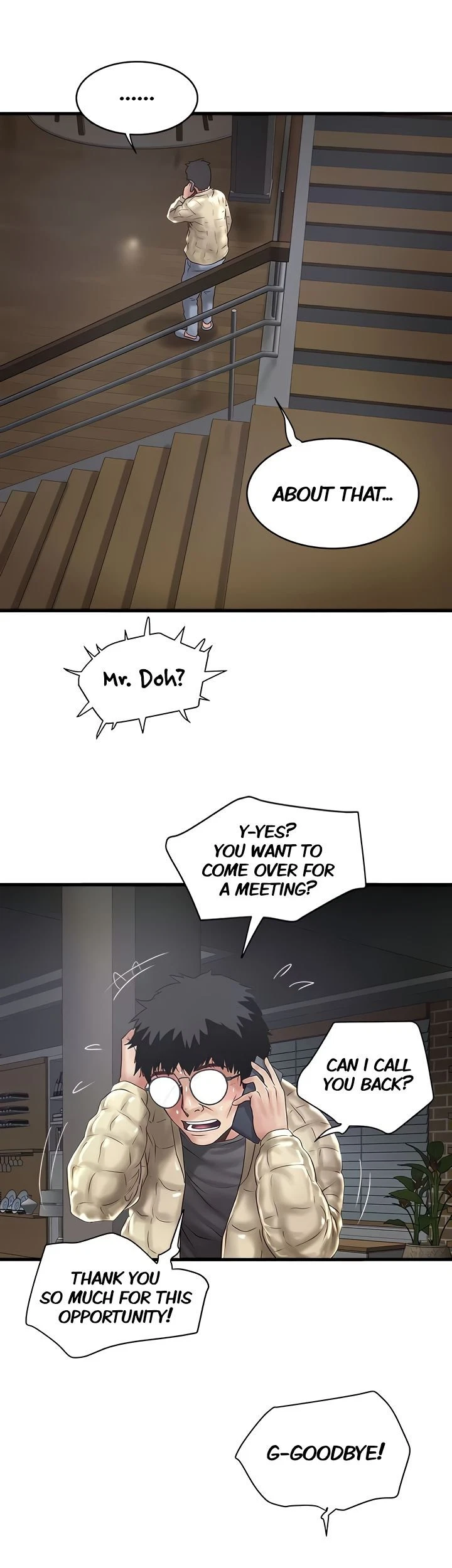 Chapter 100, page 29