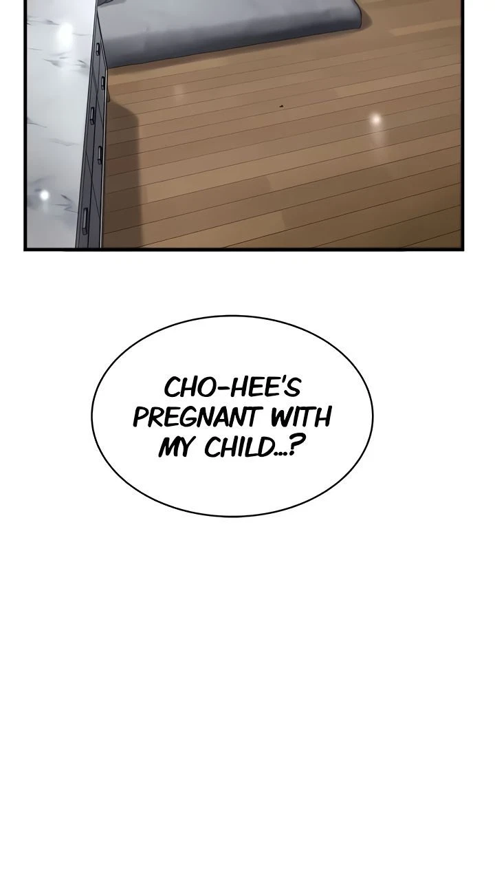 Chapter 100, page 7