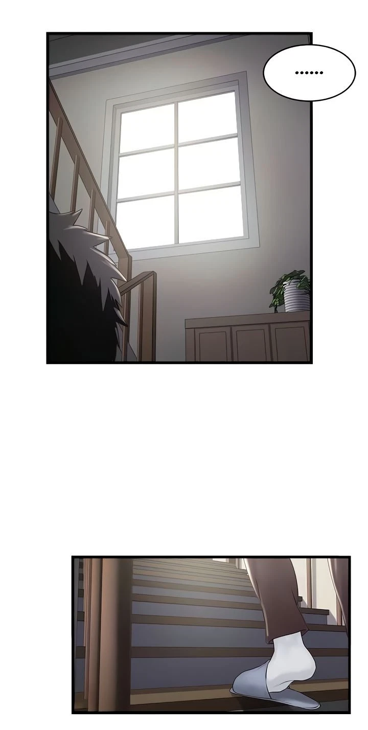Chapter 100, page 8