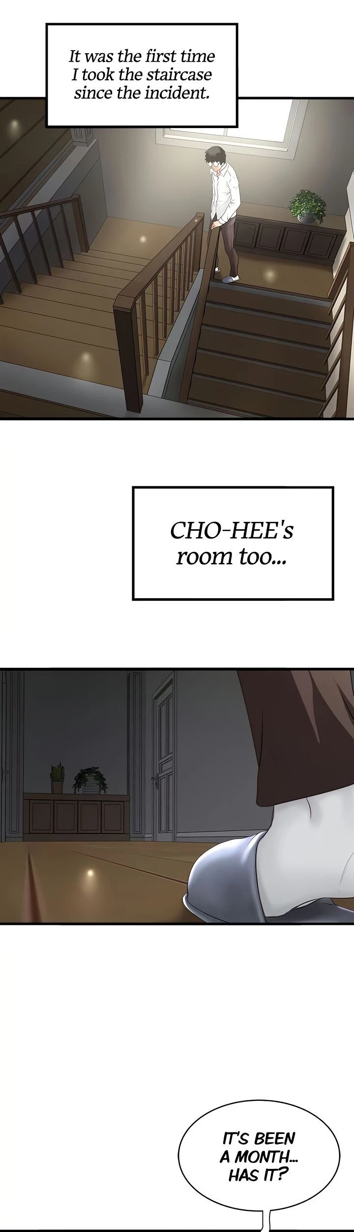 Chapter 100, page 9