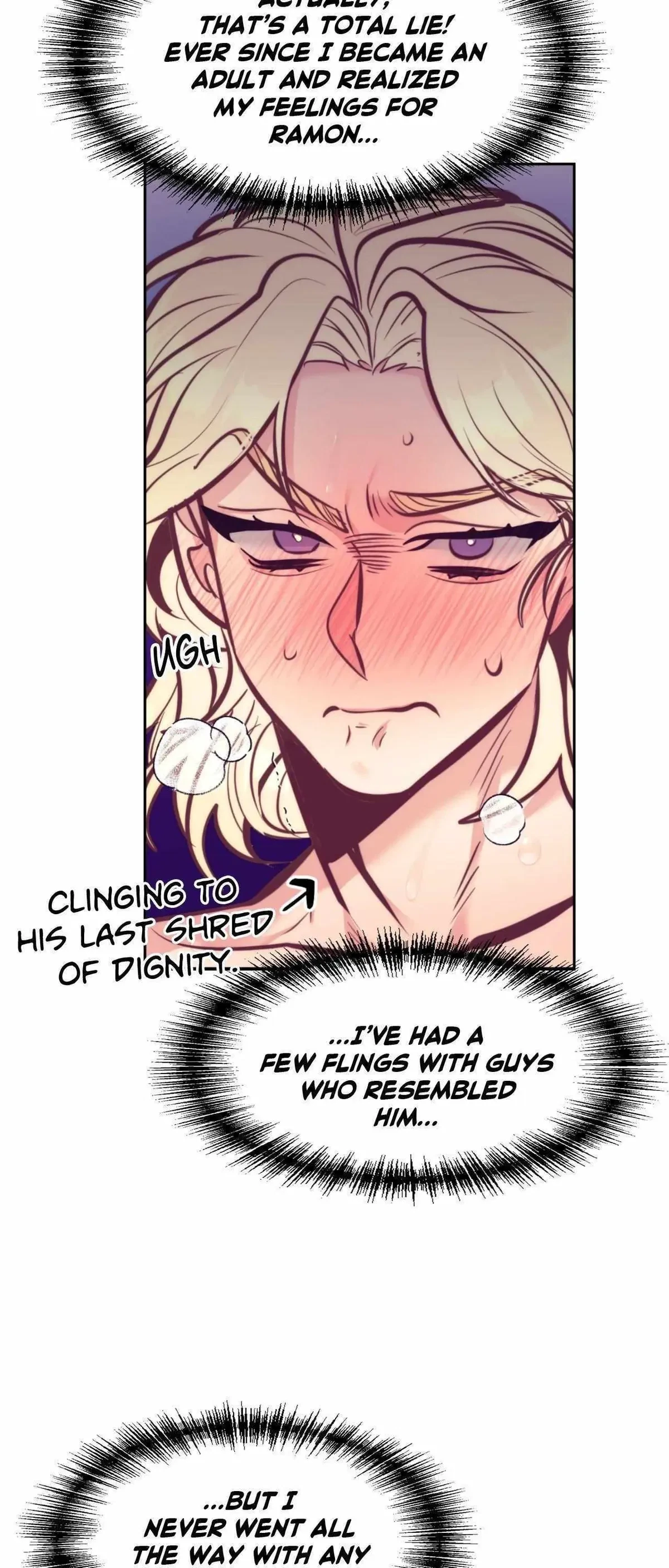 Chapter 75, page 11
