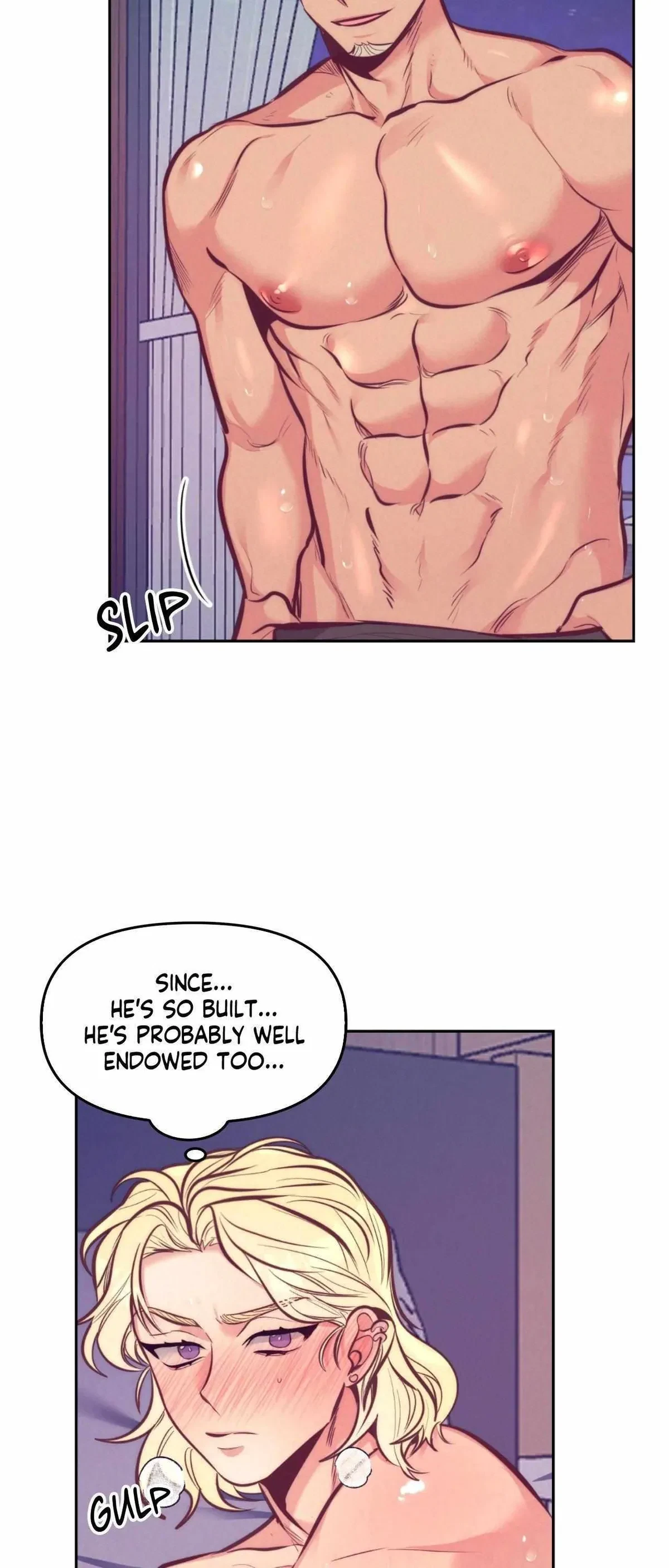 Chapter 75, page 13