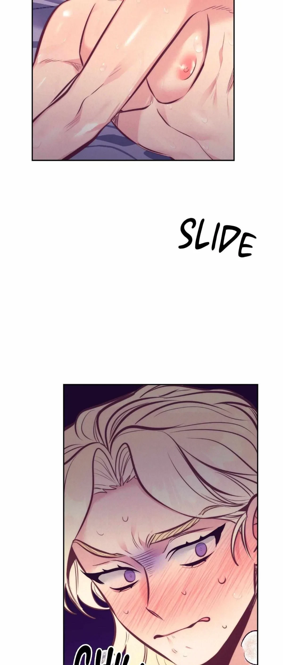 Chapter 75, page 14