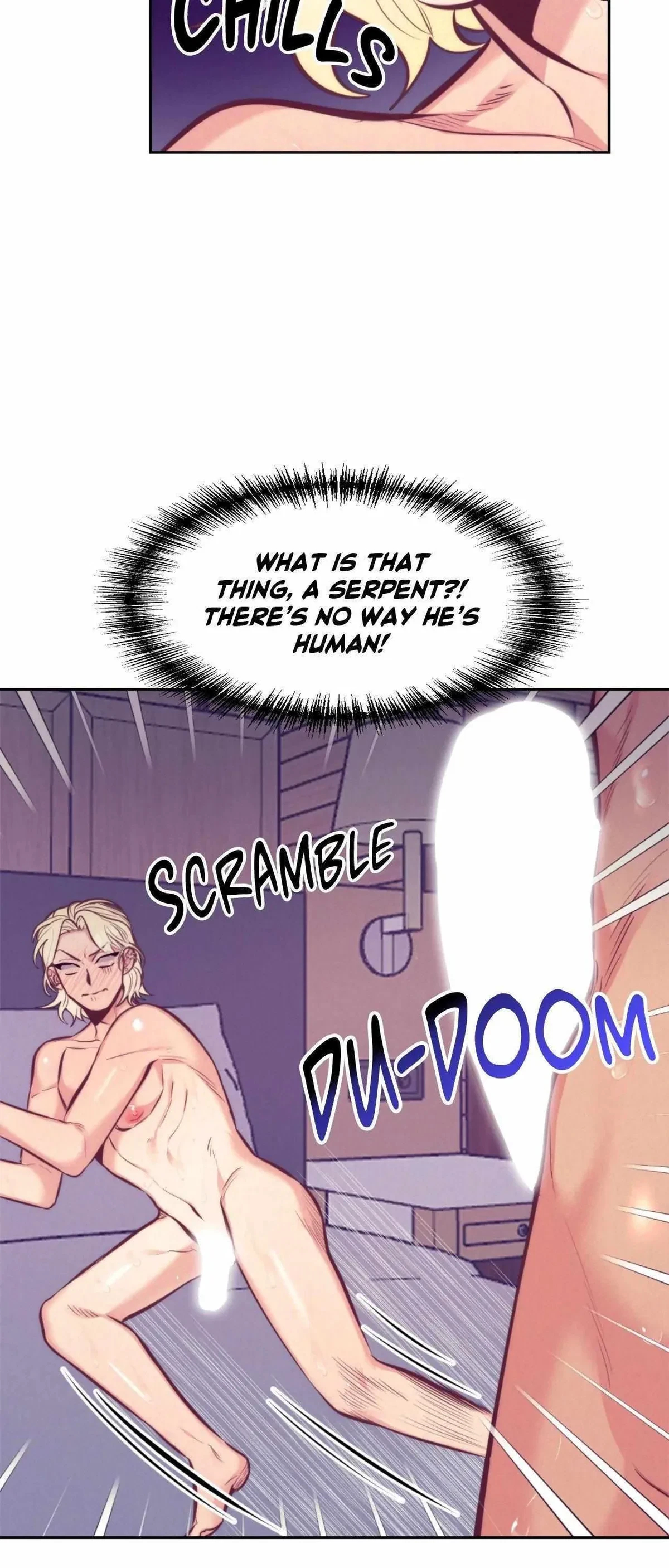 Chapter 75, page 15
