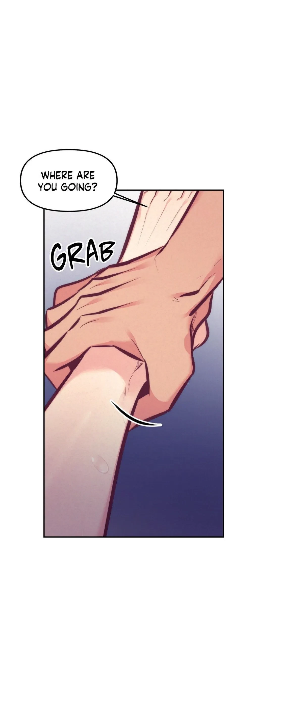 Chapter 75, page 16
