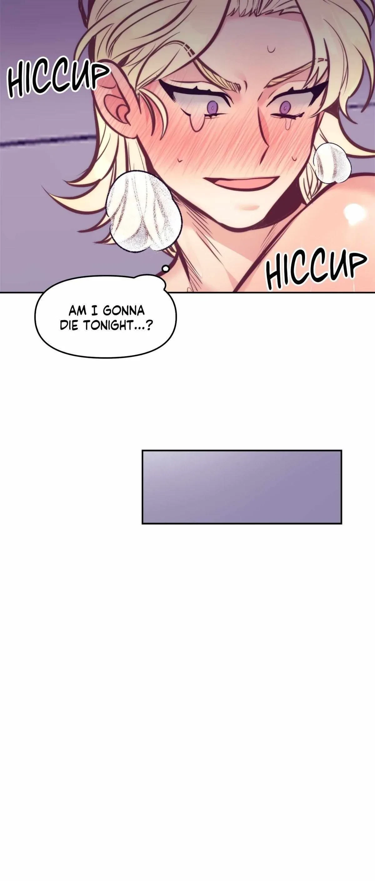 Chapter 75, page 19