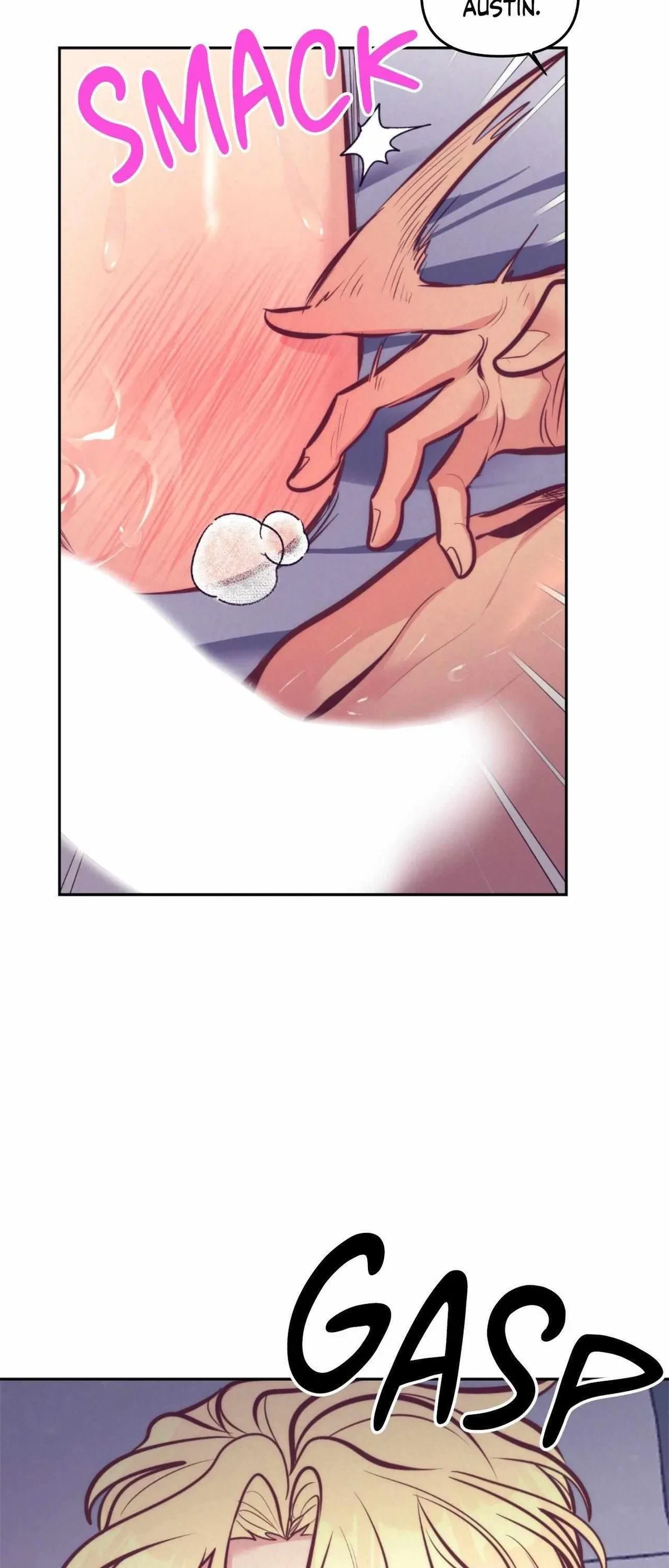 Chapter 75, page 23