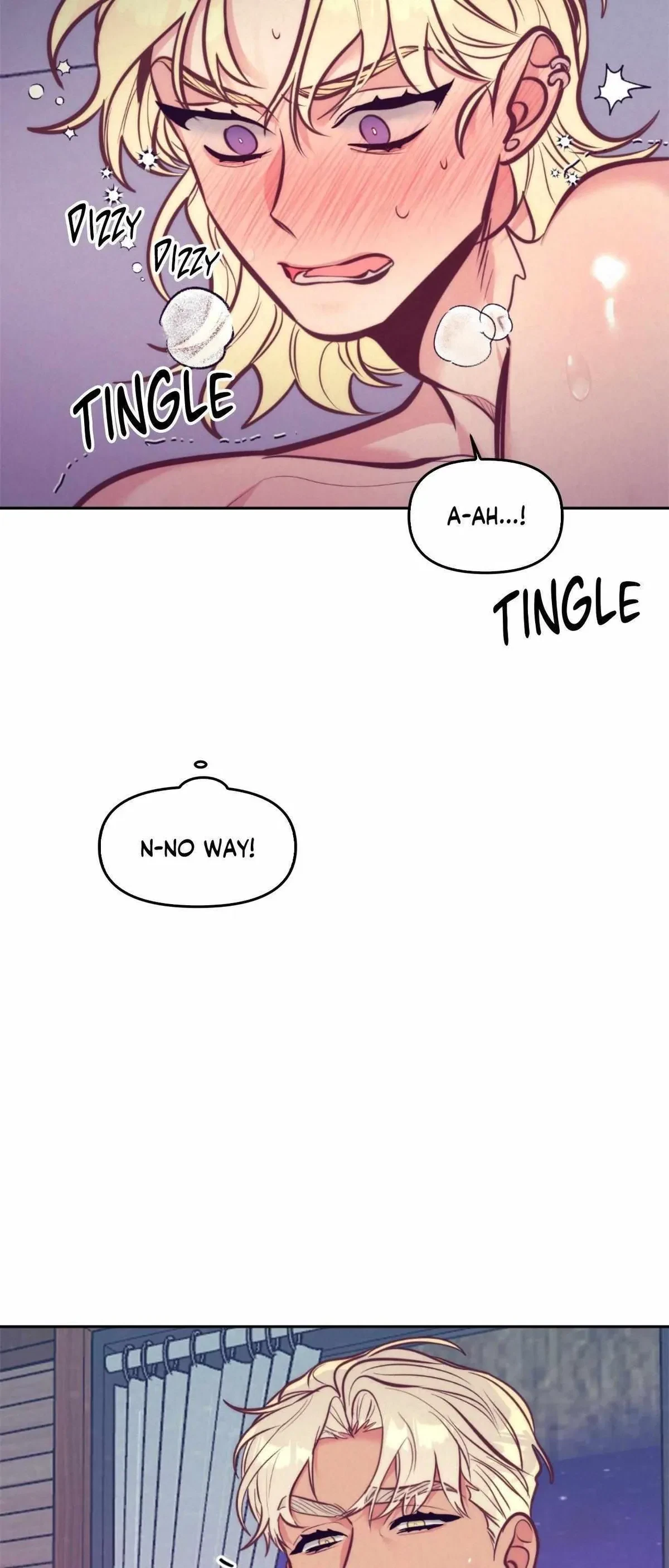 Chapter 75, page 24
