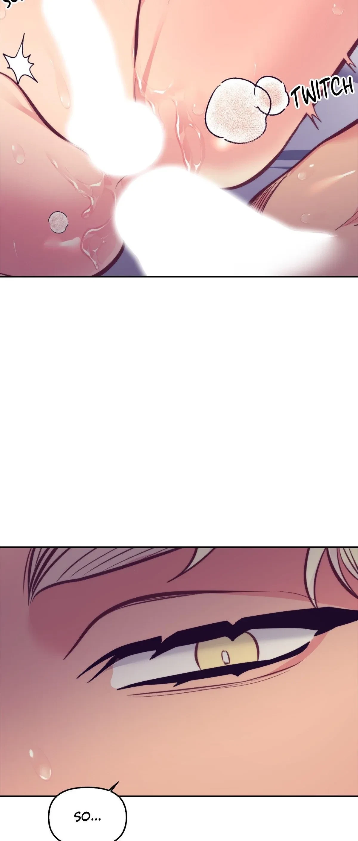 Chapter 75, page 26