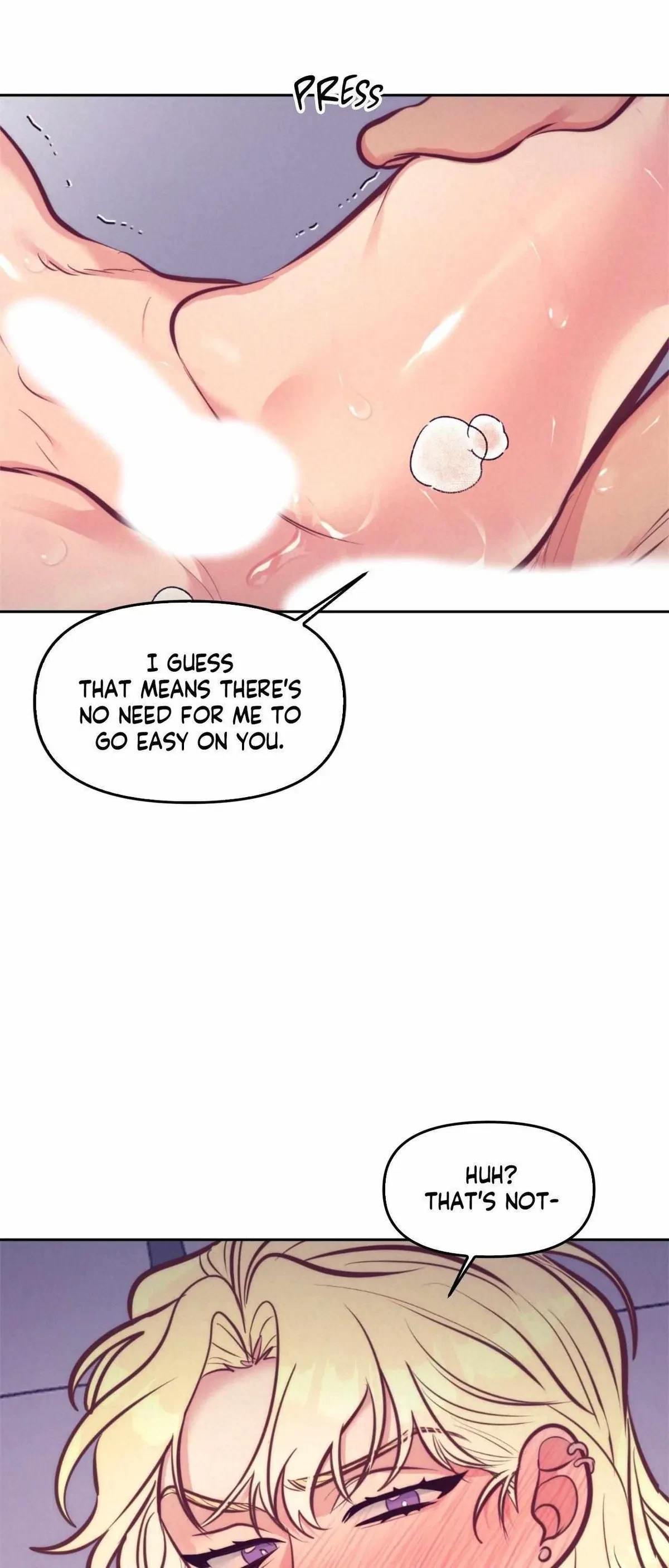 Chapter 75, page 28