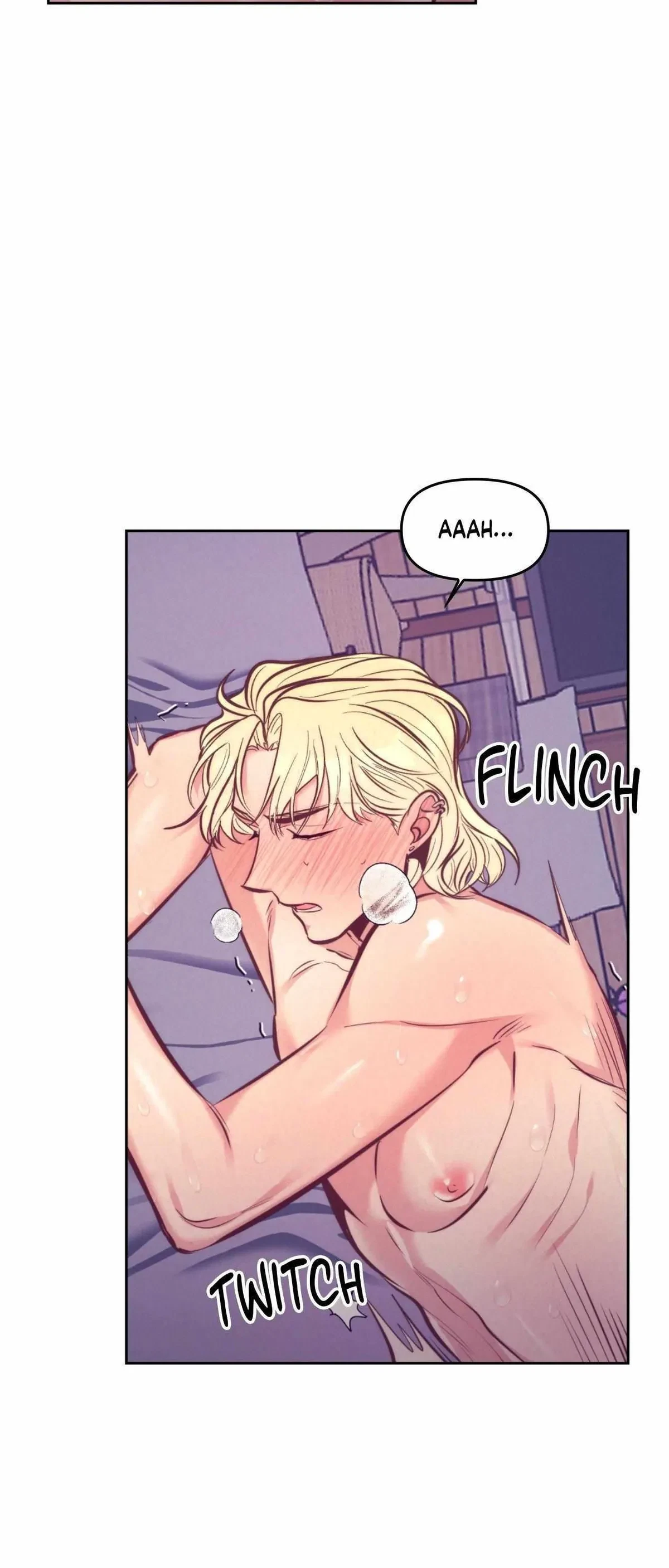 Chapter 75, page 30