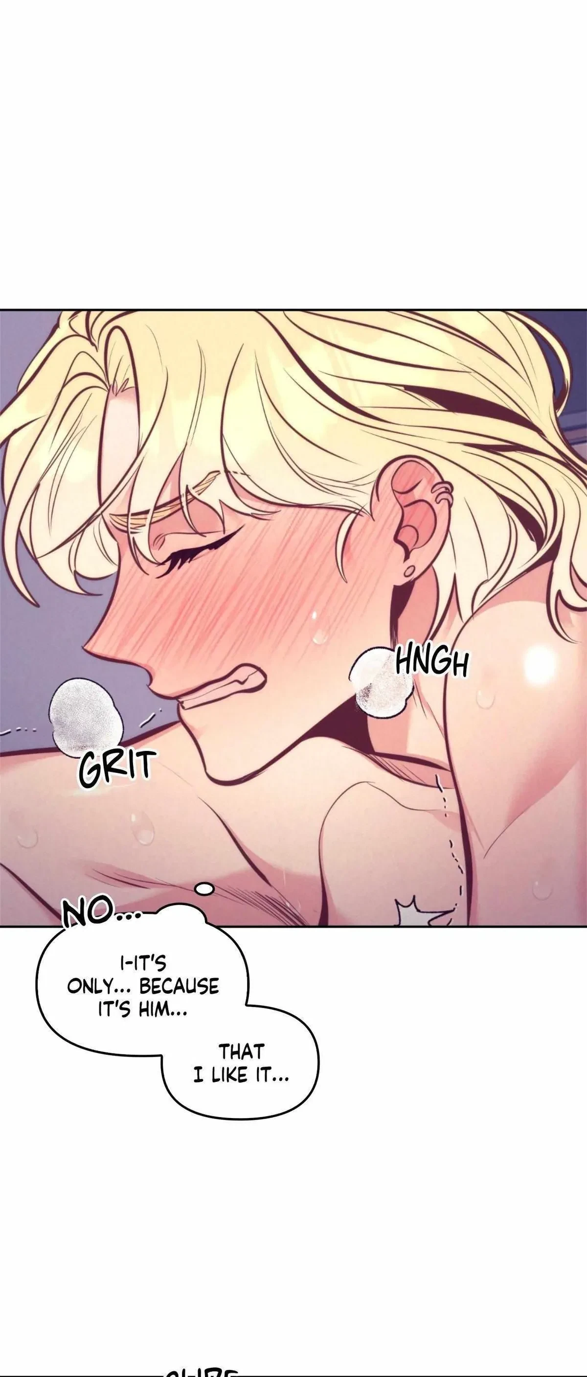 Chapter 75, page 31