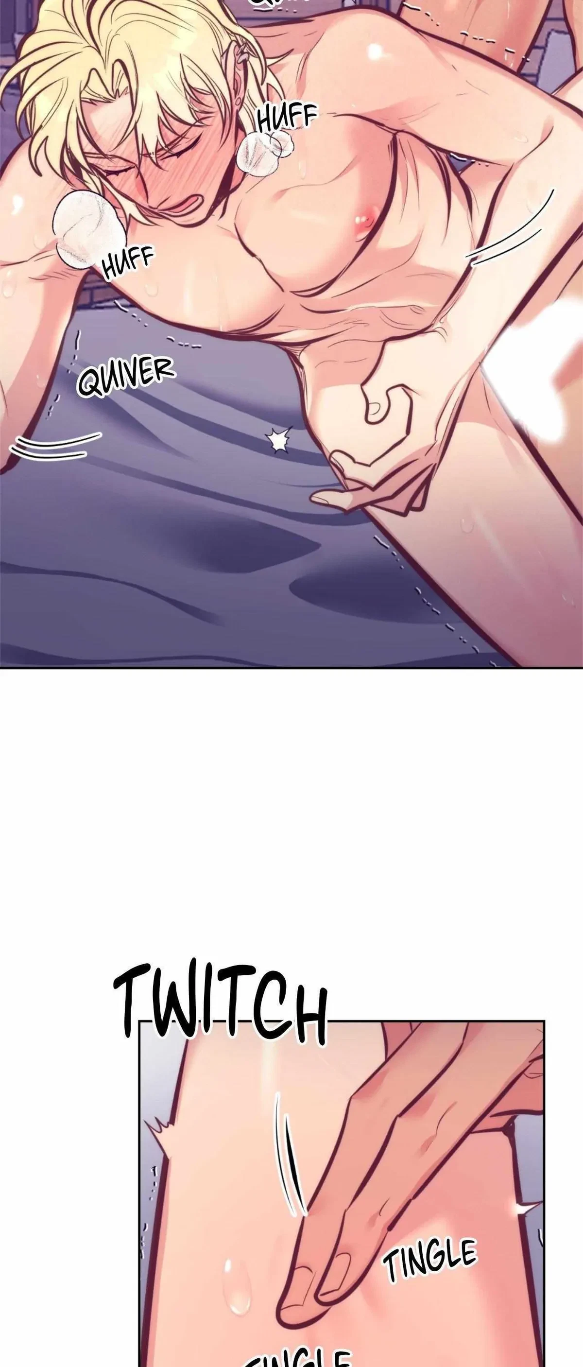Chapter 75, page 33