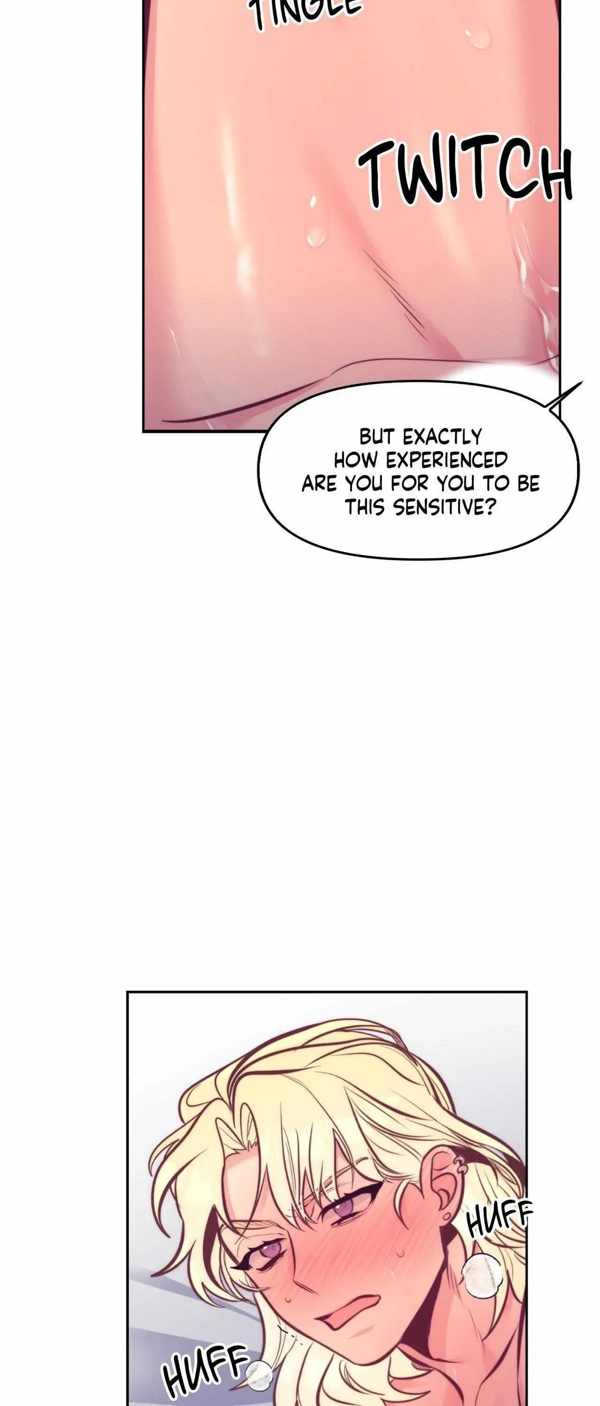 Chapter 75, page 34