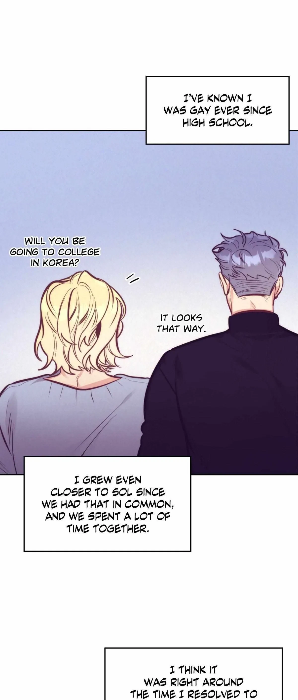 Chapter 75, page 36