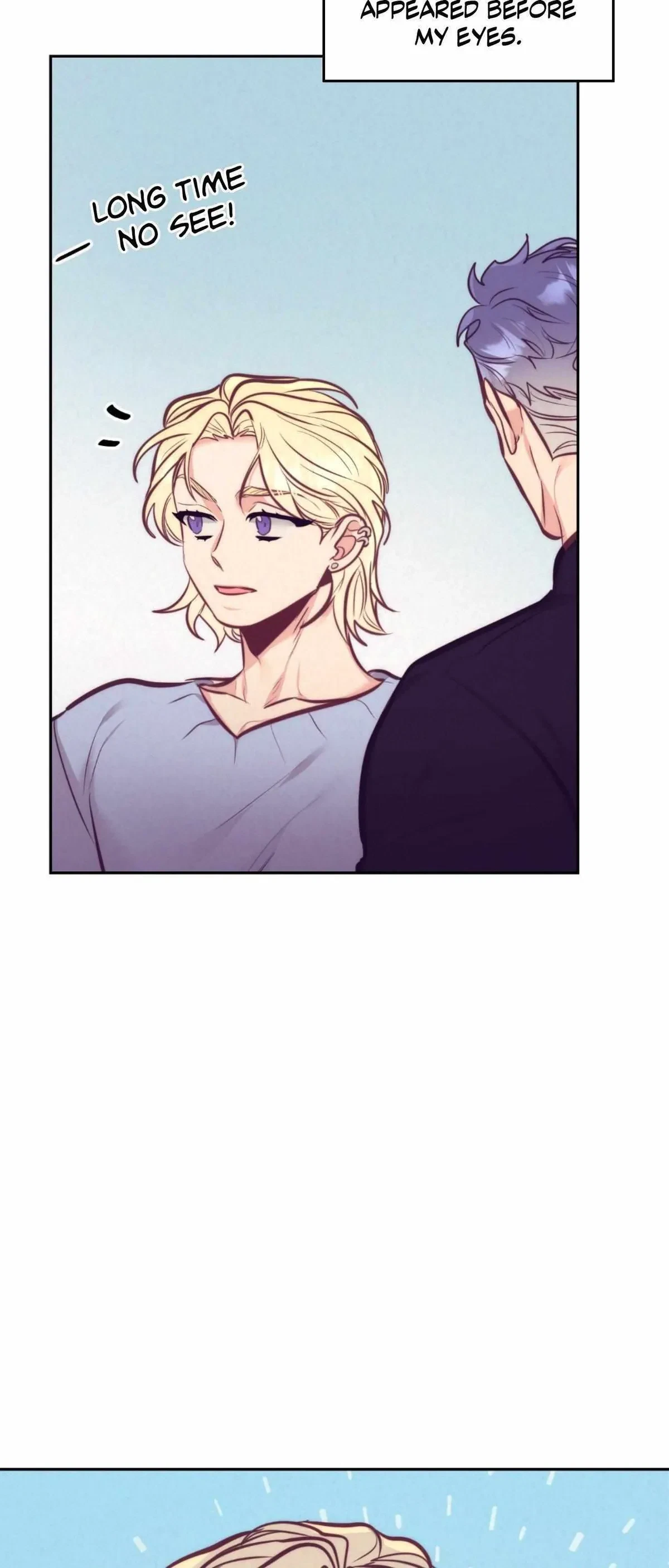 Chapter 75, page 38