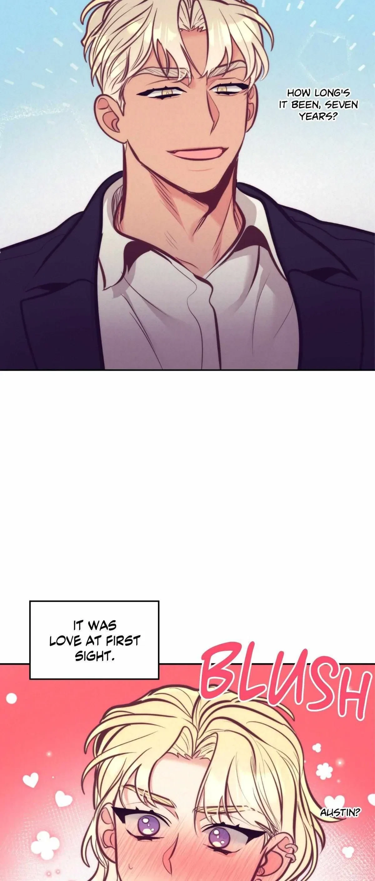 Chapter 75, page 39