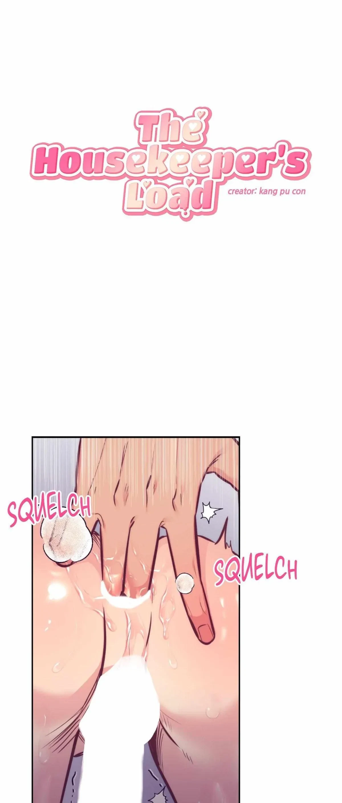 Chapter 75, page 4