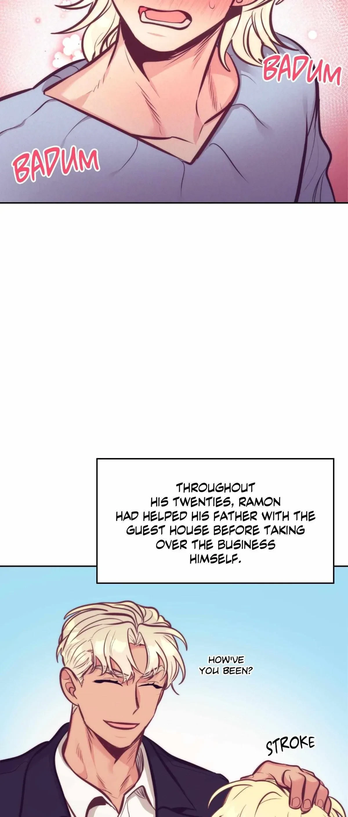 Chapter 75, page 40