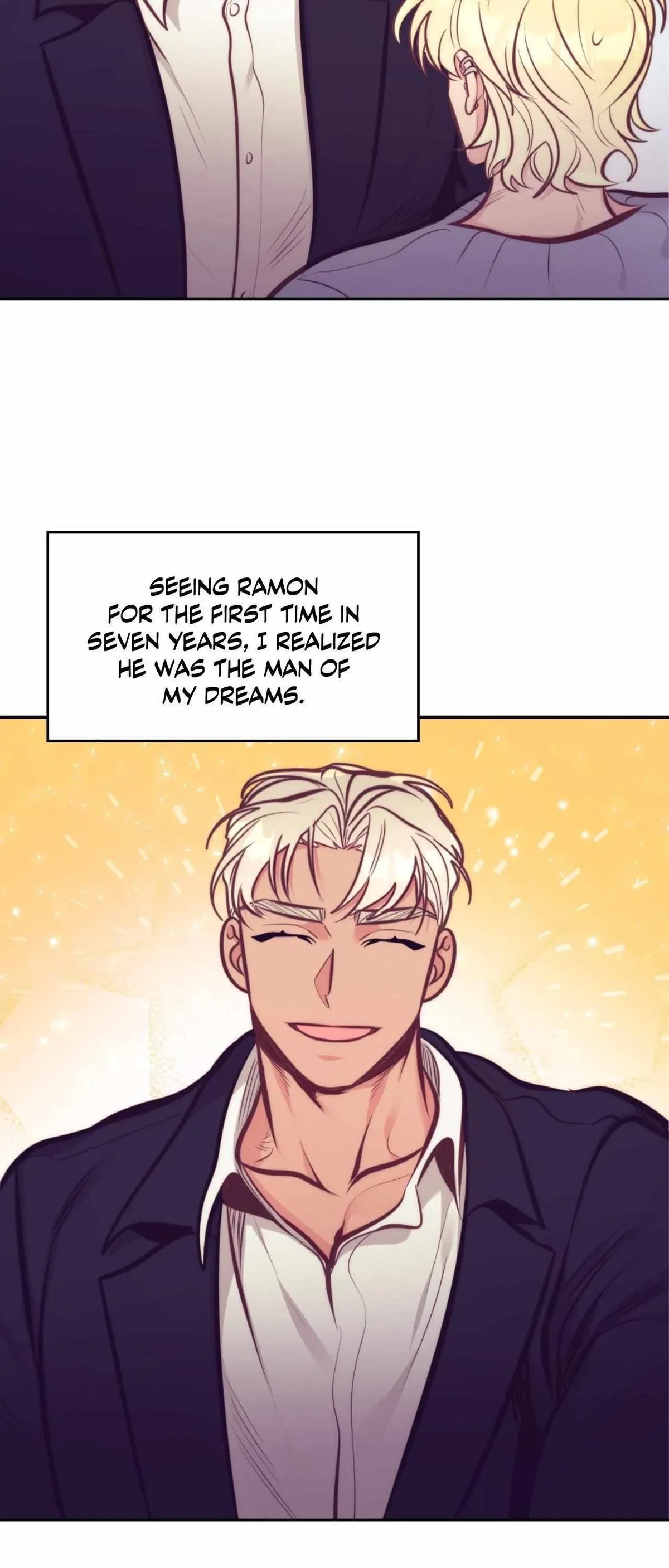 Chapter 75, page 41