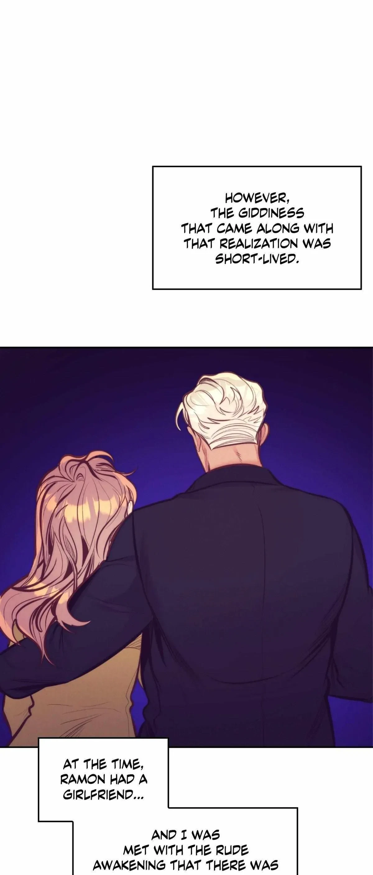 Chapter 75, page 42